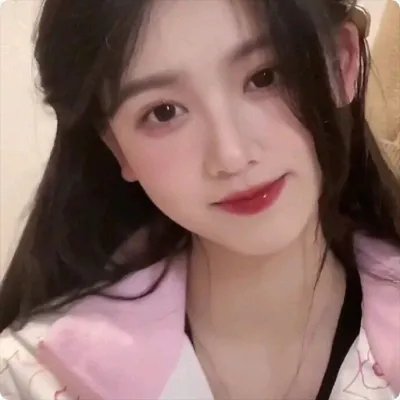 影迷精选