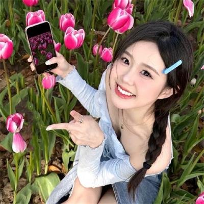 我的名字叫陈怼怼