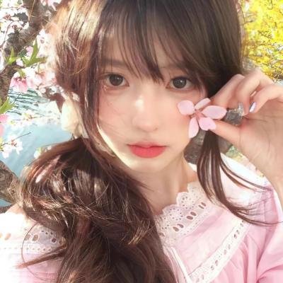 路粤语
