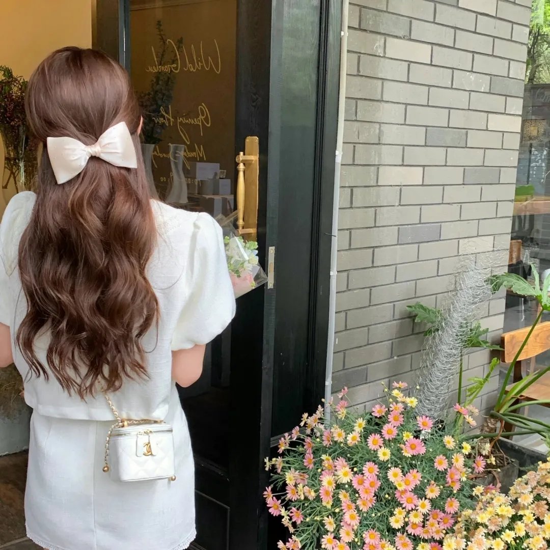 联邦大蠢探