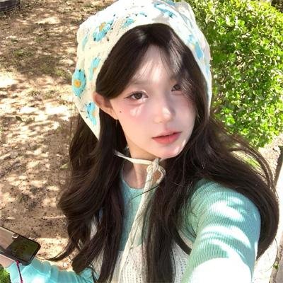 长袜子皮皮的新冒险