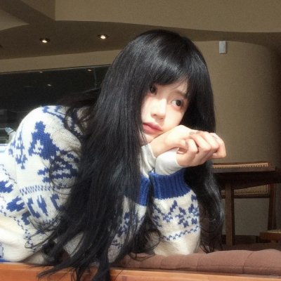 鬣狗式生存