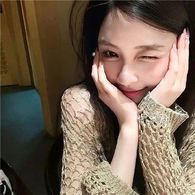 吃瓜不吐香蕉皮第一季