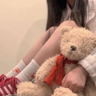 快速一闪