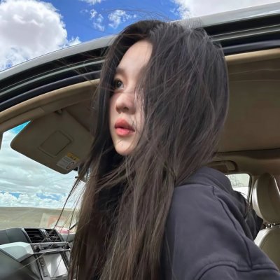 为你疯狂