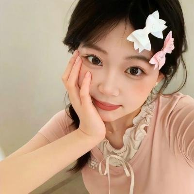 主要音调