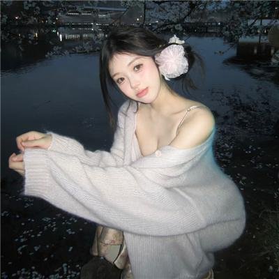 听爸爸的话