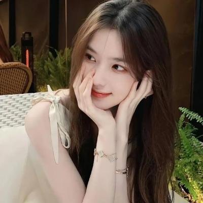 女性的秘密