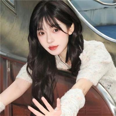 芒洛医生 第二季