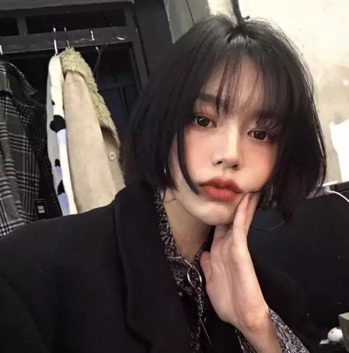 后记
