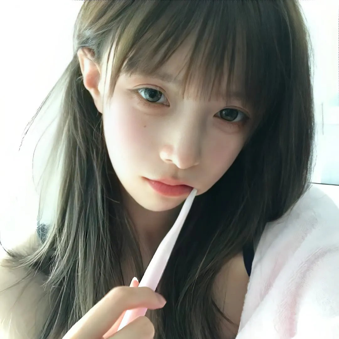 看不见的守护者