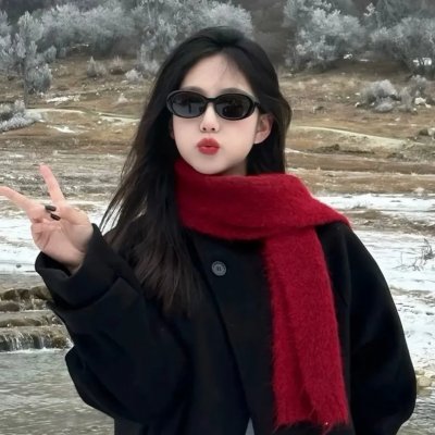 真正的忏悔