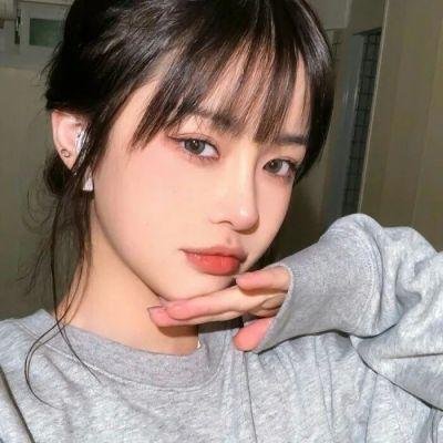 小闯横莱坞