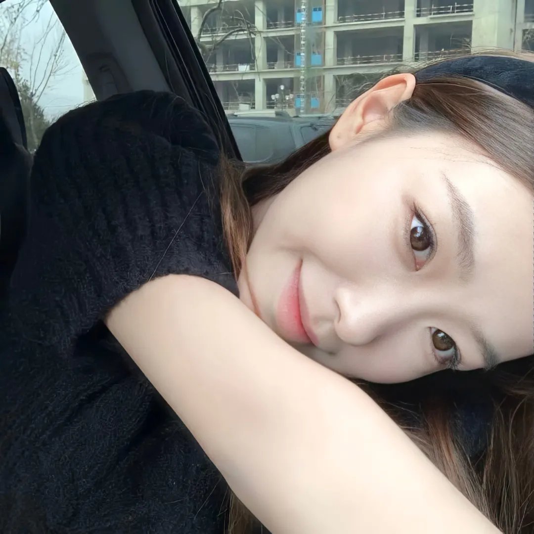 万能发型师