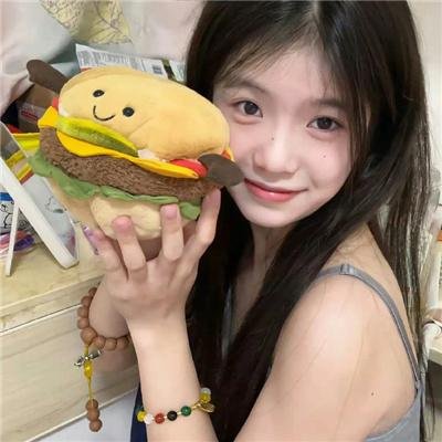 冬天的风