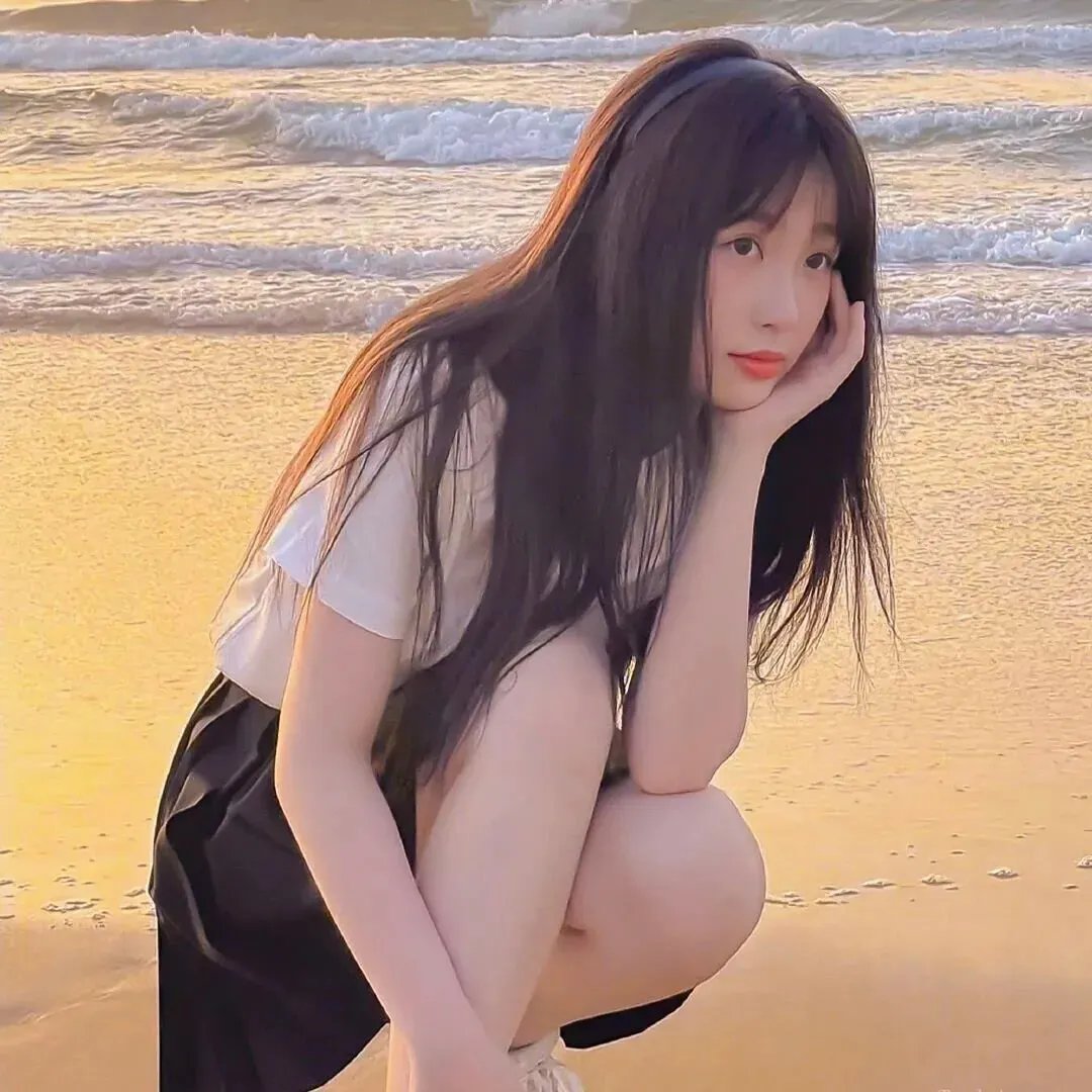 晕基浪