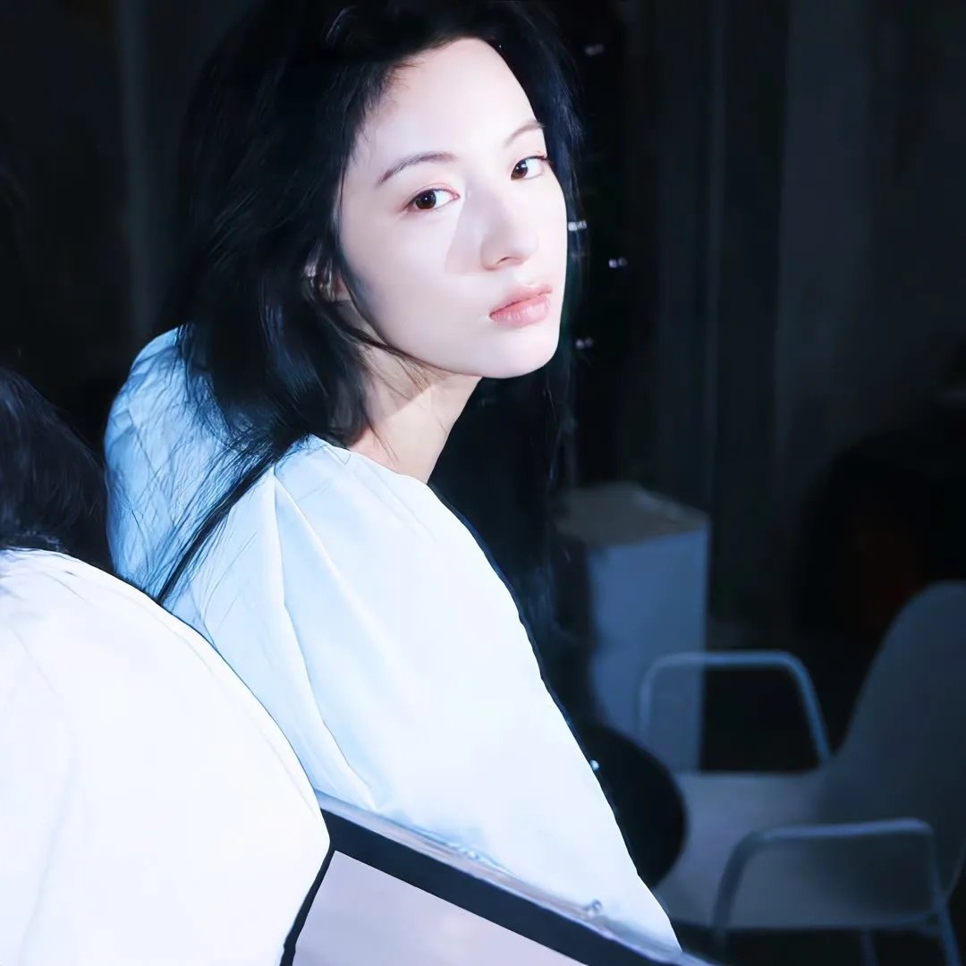 给他们一个机会