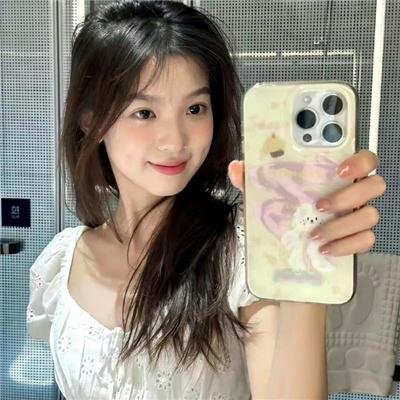 清醒梦2之疯狂快递