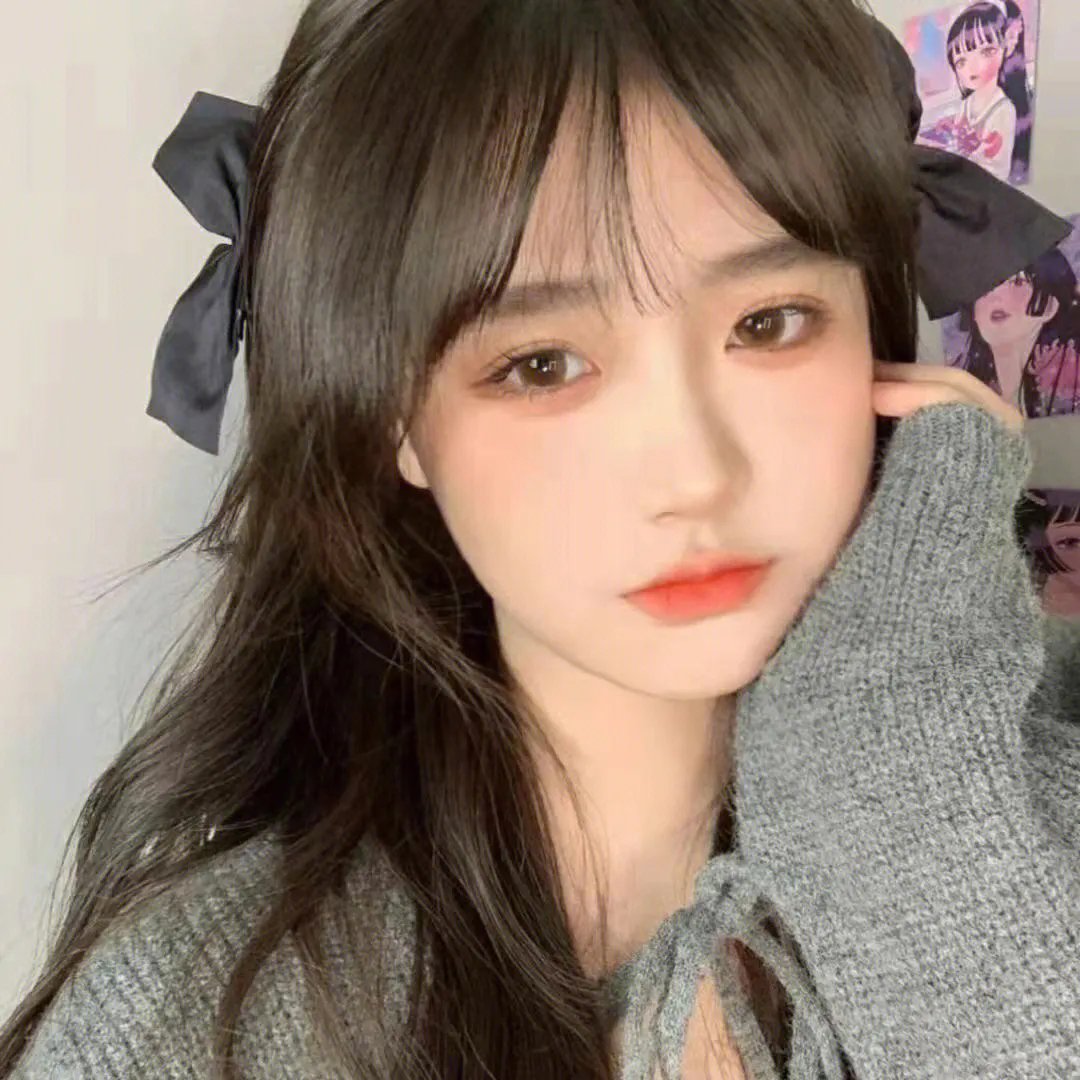 完美娇妻养成班