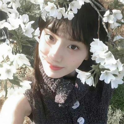 蝴蝶夫人
