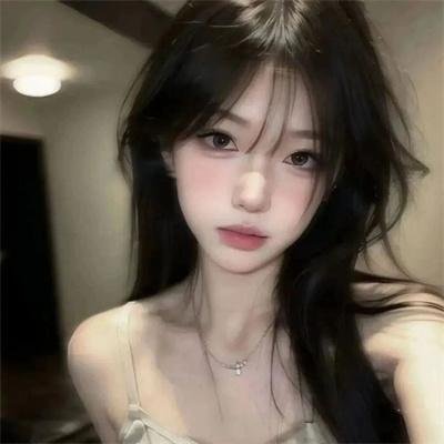 熵