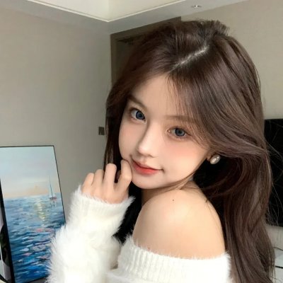 群众
