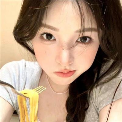 超潜能青年