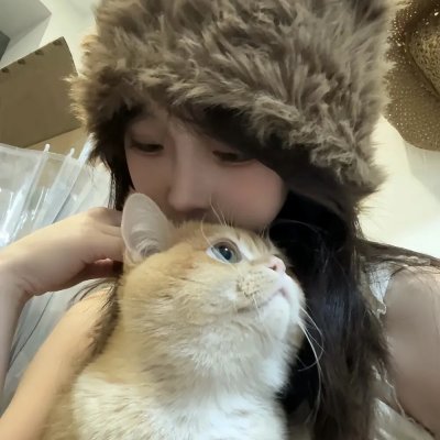 那山那人那狗