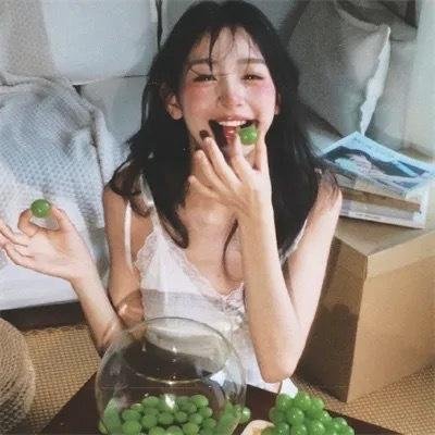 再见，绝望先生